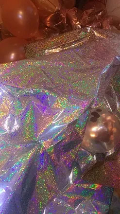 OnlyFans cuenta lilac_sparkles header 1