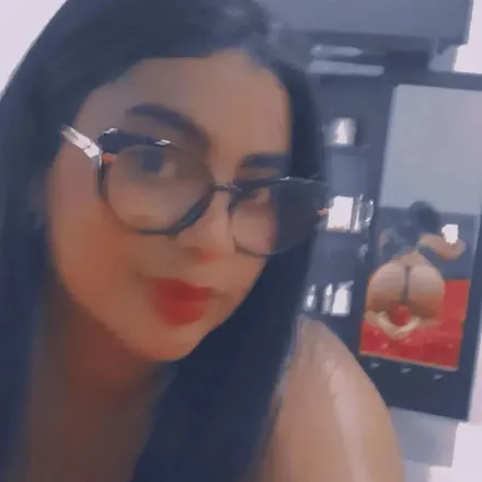 OnlyFans cuenta say03 header 2