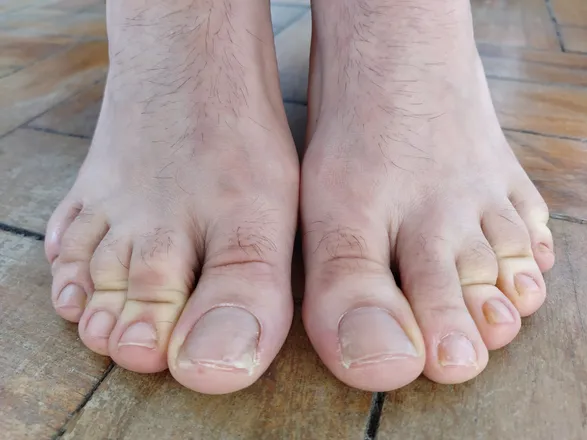 OnlyFans cuenta twinkletoes0110 header 2