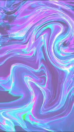 OnlyFans cuenta madi.uwu header 2