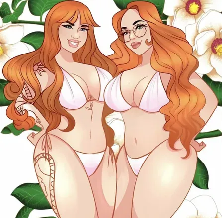 OnlyFans account  theemmamag avatar 1