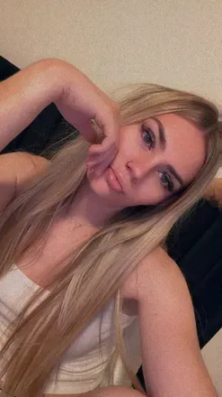 OnlyFans cuenta mqueennn avatar 1