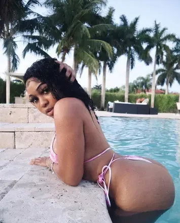 OnlyFans cuenta beautifulbrynn avatar 1