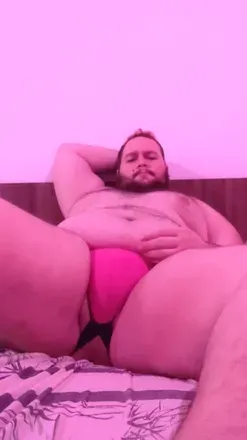 OnlyFans cuenta xbruberry avatar 1