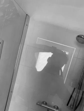 OnlyFans cuenta mickey.krueger header 2