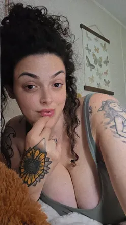OnlyFans cuenta sweetcheeks4you avatar 1