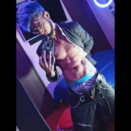 OnlyFans cuenta miilorodriguez avatar 1