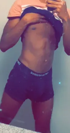 OnlyFans of suprvised