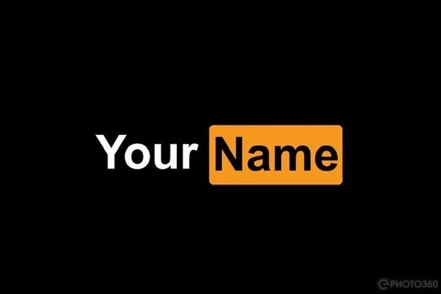 OnlyFans cuenta anonymousforyouxx header 2