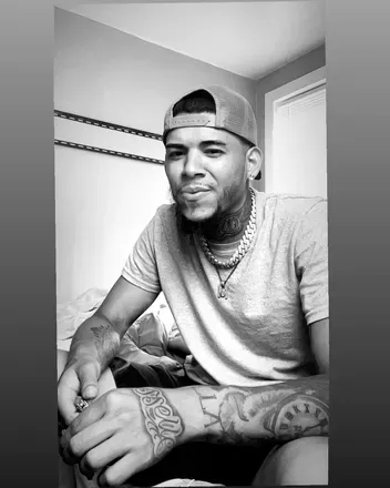 OnlyFans cuenta dakiiingg avatar 1