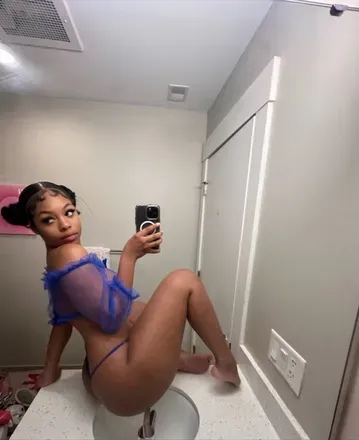 OnlyFans account  aonestys avatar 1