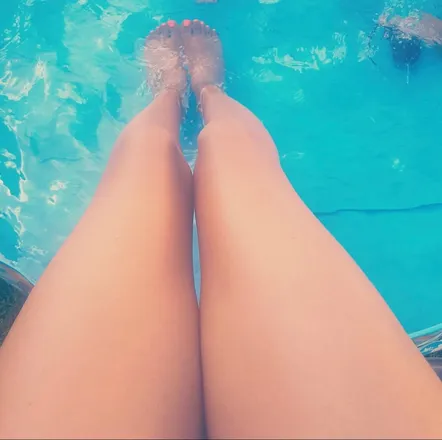 OnlyFans account  thatgirltash header 2