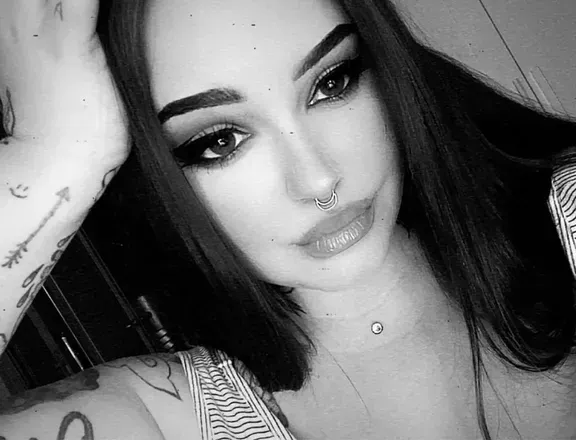 OnlyFans cuenta rociolastraa avatar 1
