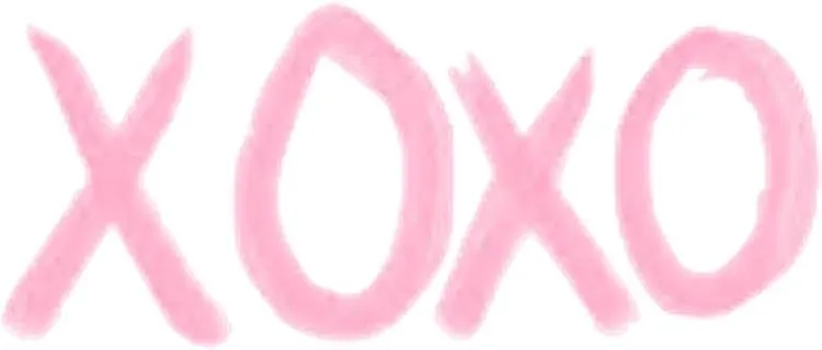 OnlyFans cuenta chasiechas07 header 2