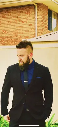 OnlyFans cuenta westsidewolverine avatar 1
