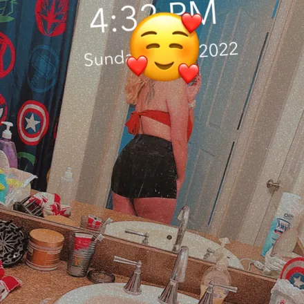 OnlyFans cuenta u282222296 header 2