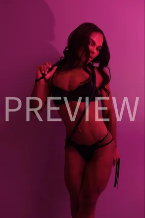 OnlyFans cuenta natasha.beaumont header 2