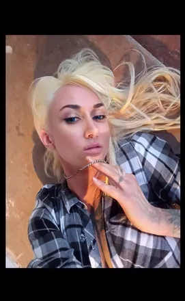 OnlyFans cuenta u228725750 header 2