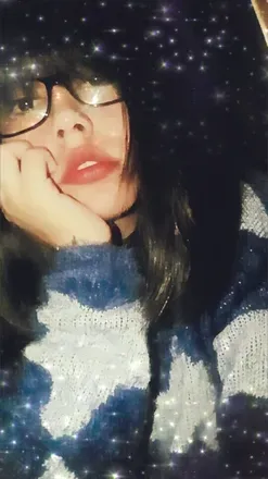 OnlyFans cuenta weferkewe avatar 1