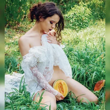 OnlyFans cuenta bijoubee avatar 1