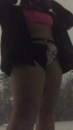 OnlyFans cuenta bad.lil.thing.02 avatar 1