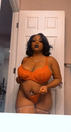 OnlyFans cuenta mistressjade_97 avatar 1