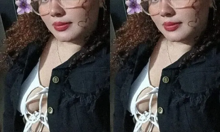OnlyFans cuenta u555731531 header 2