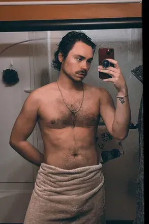 OnlyFans cuenta phatassphud avatar 1