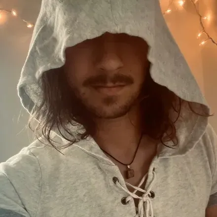 OnlyFans cuenta finnmintz avatar 1