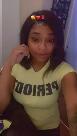 OnlyFans cuenta thepowerofsilence avatar 1