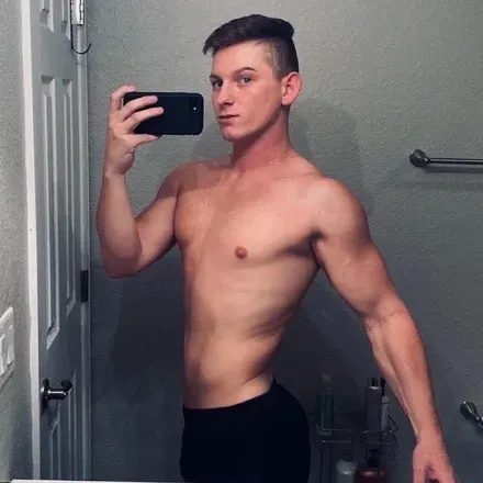 OnlyFans cuenta kierantate avatar 1