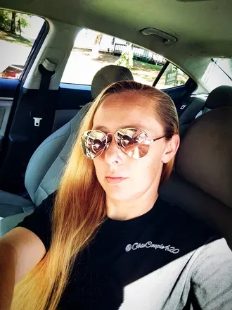 OnlyFans cuenta ohiocouple420 avatar 1