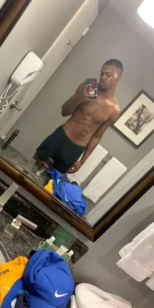 OnlyFans cuenta mkdarightway avatar 1