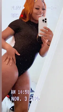 OnlyFans cuenta scarlettmonroe avatar 1
