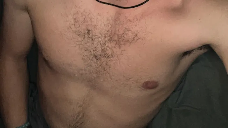 OnlyFans cuenta mjchael001 header 2