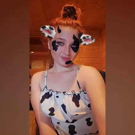 OnlyFans cuenta dropped_her_halo02 avatar 1