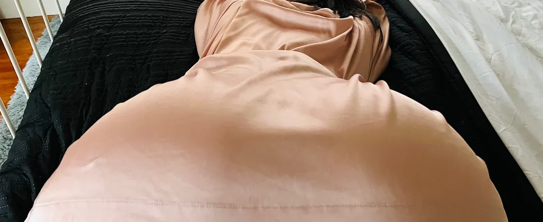 OnlyFans cuenta u265356356 header 2