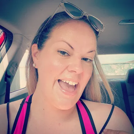 OnlyFans cuenta ashleymorrison header 2