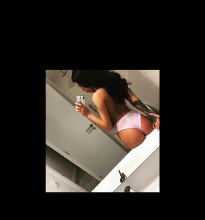 OnlyFans cuenta beccababyxoo header 2