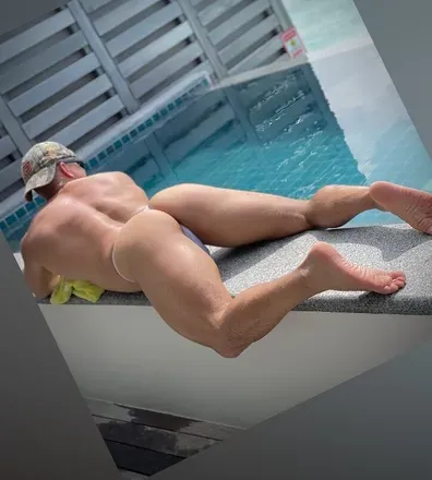 OnlyFans cuenta militarydude86 header 2