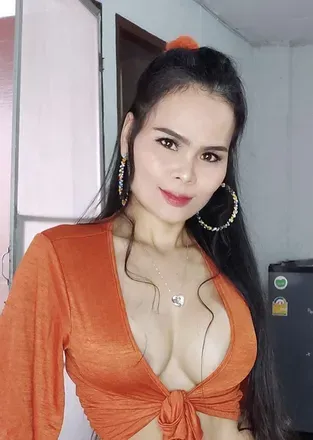 OnlyFans cuenta mickeythai avatar 1