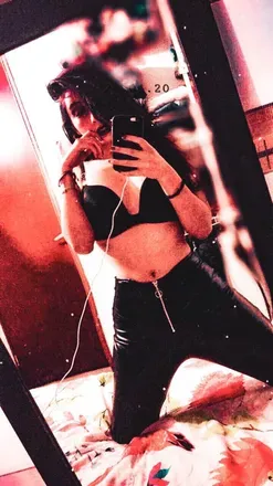 OnlyFans account  danionfire avatar 1