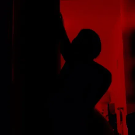 OnlyFans cuenta plumsonlyfans avatar 1
