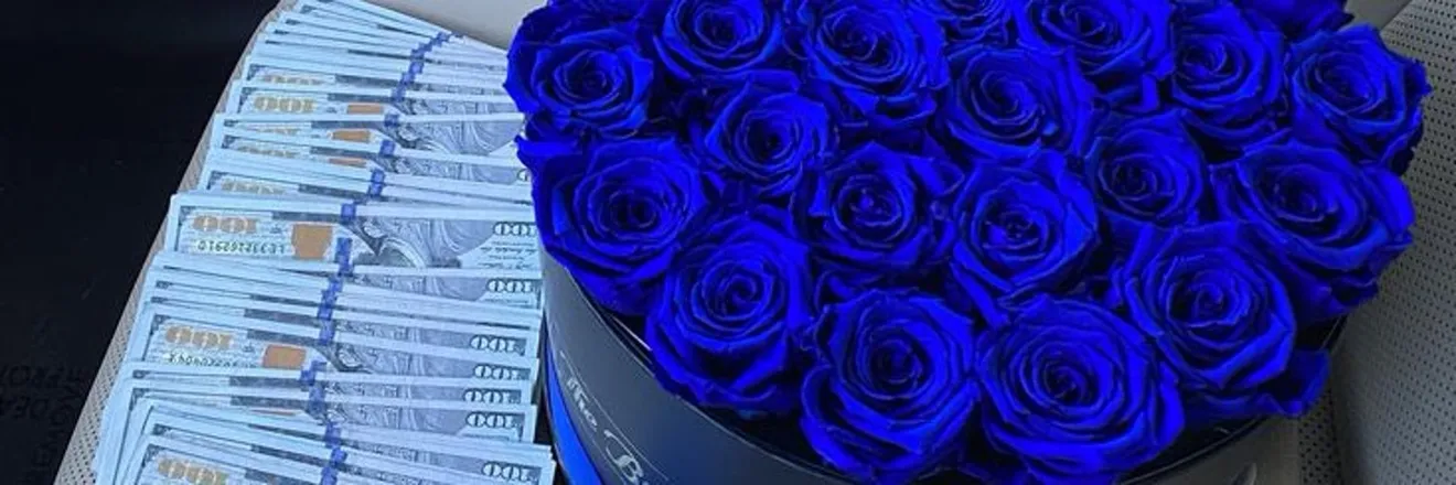OnlyFans cuenta sweetdickwillyxx header 2