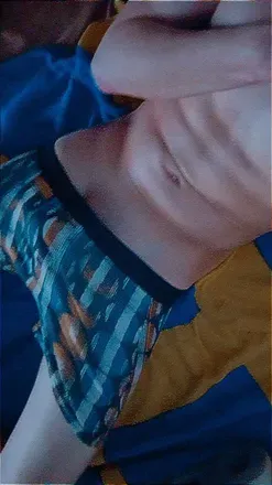 OnlyFans cuenta swedishboy94 avatar 1