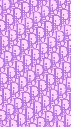 OnlyFans cuenta bigdior214 header 2