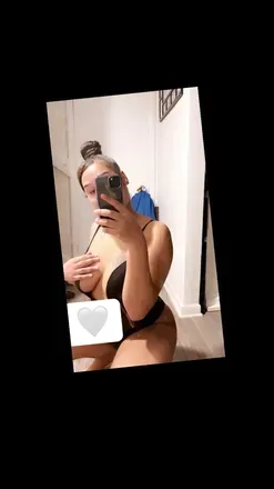 OnlyFans cuenta nellianaaa00 avatar 1