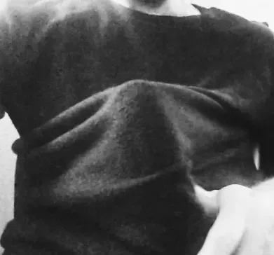 OnlyFans cuenta papidorado avatar 1