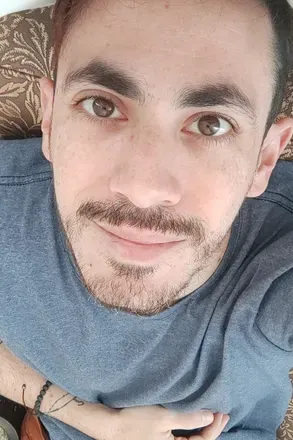 OnlyFans cuenta joshua198 avatar 1