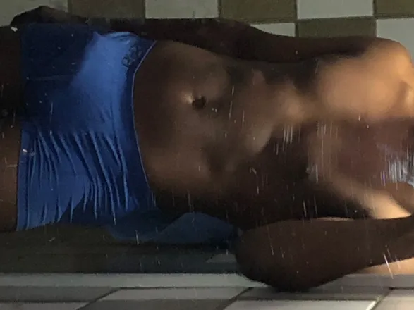 OnlyFans cuenta egroj_m header 2